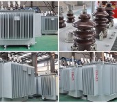 东莞收购工厂MNS型进线柜高低压成套开关柜配电设备回收变压器