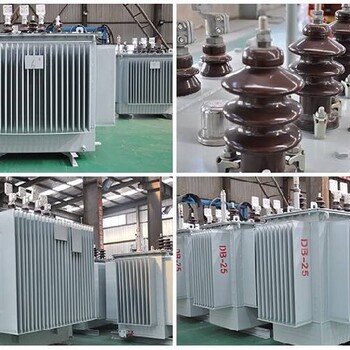 廣東汕頭電機變壓器配電柜回收工廠組裝電氣控制柜回收廠家電話