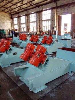 宏達(dá)電磁給料機(jī),錫林郭勒盟電磁給料機(jī)鋁粉