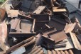揭阳工厂废旧电器电路板设备收购保税区报废铸造热处理生产线回收