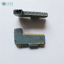 計數模塊總線(xiàn)控制模塊奧地利貝加萊BR