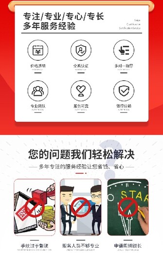 甘肅CMMI3級軟件能力成熟度模型評估,CMMI認證咨詢公司