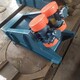 振動(dòng)給料機(jī)圖