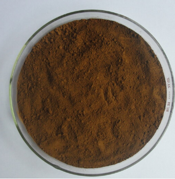 南昌番茄紅素10%價(jià)格