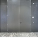 鄒平縣鋼質防火門報價及圖片