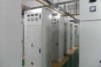 广东汕尾电机变压器配电柜回收回收变压器