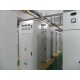 广东梅州电机变压器配电柜回收收购低压电气控制柜配套设备展示图