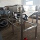 訂制給料機圖