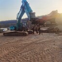 河北石家莊小型太行愚公鉆孔機(jī)加工打孔機(jī)