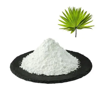 泰州黃精多糖30%聯(lián)系方式