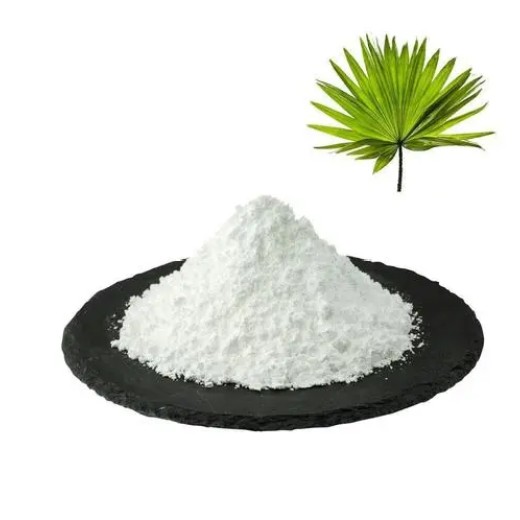 盐城桑叶提取物DNJ1%-5%联系方式