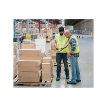 美國進口戶外運動產(chǎn)品到香港跨境進口物流有什么優(yōu)勢