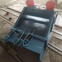 YBZD5-4宏達粉塵防爆振動電機4級0.25KW三相異步篩分振動馬達