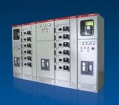 惠州收购工厂MNS型进线柜高低压成套开关柜配电设备回收变压器