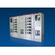 佛山回收二手不锈钢低压综合配电柜收购变压器成套配电箱设备样例图