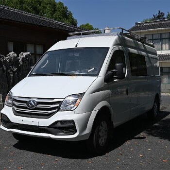 遼陽(yáng)生產(chǎn)辦公流動(dòng)服務(wù)車(chē)加工