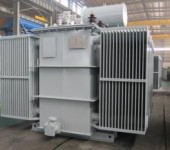 广东惠州电机变压器配电柜回收回收工地废旧机电螺纹钢公司