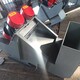 喂料機(jī)圖