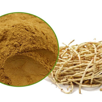 南昌番茄紅素10%價(jià)格