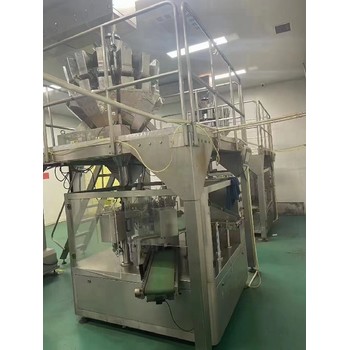 深圳坪山新區(qū)淘汰工廠報廢設備回收費用