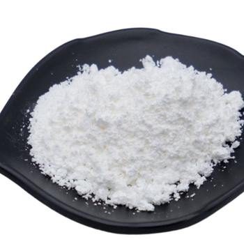 威海玫瑰茄提取物花青素1%-25%電話,磷脂絲氨酸20%