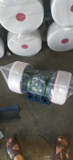 宏達振動電機,渭南30-4振打電動機