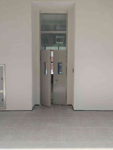 西安生產鋼質門,鋼質門聯系方式