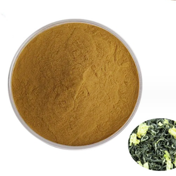 南昌番茄紅素10%價(jià)格