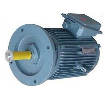 YLZ、YLT冷卻塔防水電機(jī)