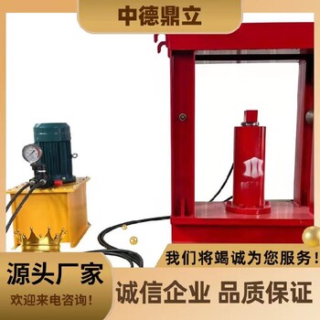 紅橋正規(guī)二氧化碳致裂系統(tǒng)費(fèi)用