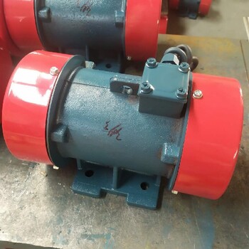 延安15-4振打電動(dòng)機(jī),振動(dòng)電機(jī)
