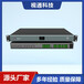 AS-MT1-濟南會議系統主機廠家
