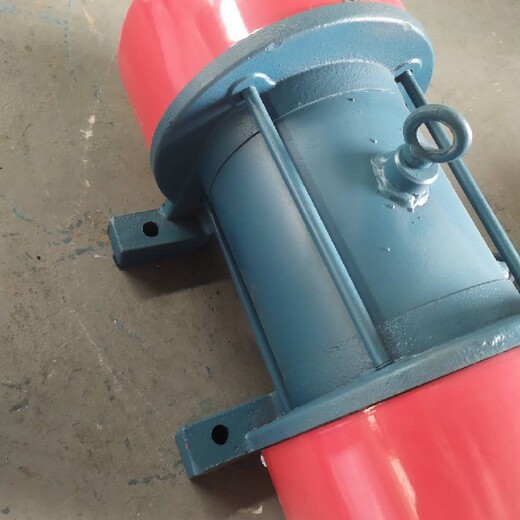 宏達(dá)振動(dòng)機(jī),漢中30-6振打電動(dòng)機(jī)直線振動(dòng)篩電機(jī)