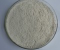 安徽地龙蛋白肽95%价格实惠,黑蚂蚁肽