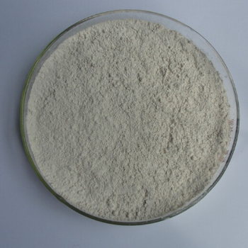 南通牛初乳粉35%廠家直銷(xiāo)