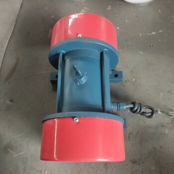 渭南20-4振打電動機,振動器