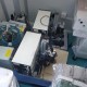 中山小榄工厂报废设备生产设备回收价格图