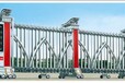 北京朝陽(yáng)平移門(mén)安裝維修安裝詳情,平移門(mén)安裝維修廠家