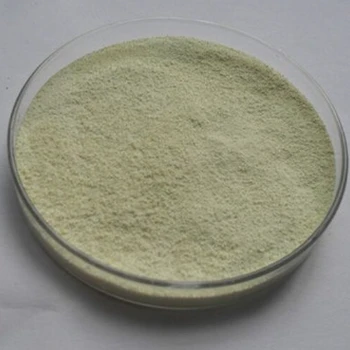 徐州玫瑰茄提取物花青素1%-25%價(jià)格,龍膽苦甙90%