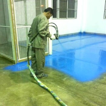 廣西武鳴專業(yè)聚脲防水補漏施工公司