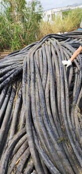 廣東汕頭電機變壓器配電柜回收工廠組裝電氣控制柜回收廠家電話