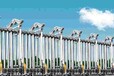 北京海淀平移門安裝維修指南,平移門安裝維修電話