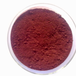 上海玫瑰茄提取物花青素1%-25%價(jià)格,磷脂絲氨酸70%