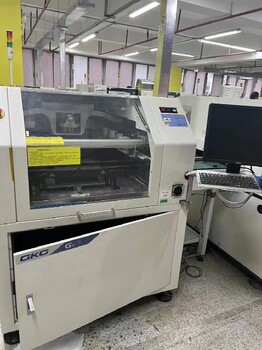 江蘇崇川區(qū)防火無塵車間設備回收