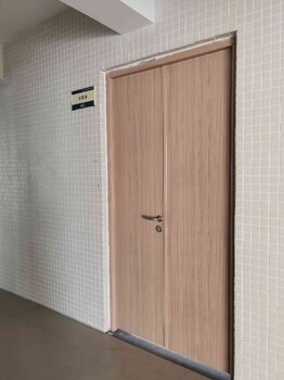 長沙出售教室門多少錢一平方