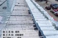 广西邕宁防水卷材防水补漏施工方案