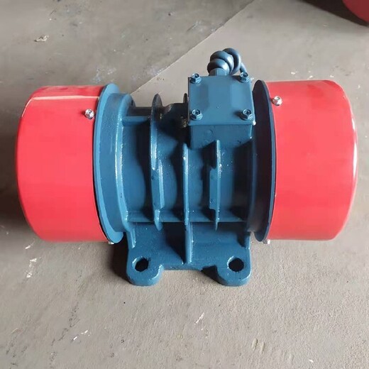 宏達(dá)振動(dòng)機(jī),西安40-6振打電動(dòng)機(jī)