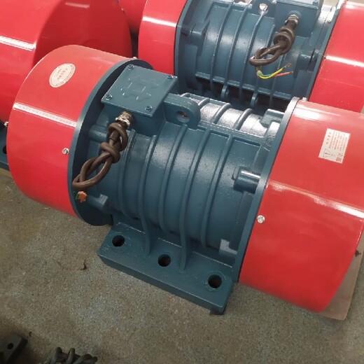 咸陽3-4振打電動機(jī)洗煤機(jī)振動電機(jī),振動機(jī)