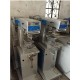 惠州收购化工机械设备回收工厂闲置二手机器箱式变压器电柜图