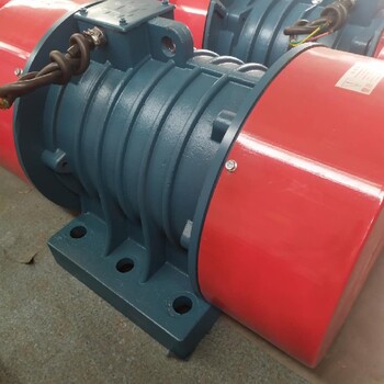 延安15-4振打電動(dòng)機(jī),振動(dòng)電機(jī)